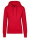 Women´s Hoody Sweater