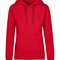 Women´s Hoody Sweater