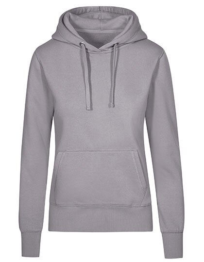 Women´s Hoody Sweater