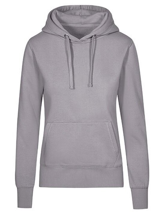 Women´s Hoody Sweater