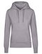 Women´s Hoody Sweater