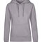 Women´s Hoody Sweater
