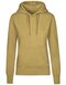 Women´s Hoody Sweater
