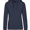 Women´s Hoody Sweater