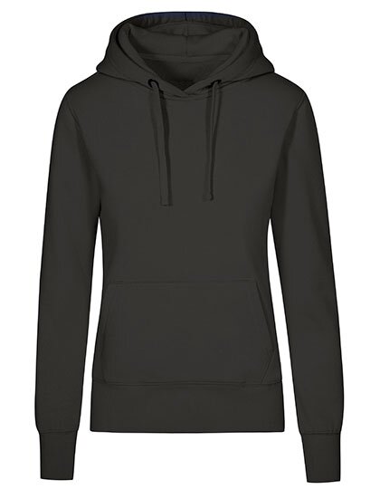 Women´s Hoody Sweater