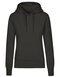 Women´s Hoody Sweater