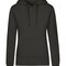 Women´s Hoody Sweater