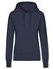 Women´s Hoody Sweater