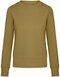 X.O Sweater Women