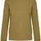 X.O Sweater Women
