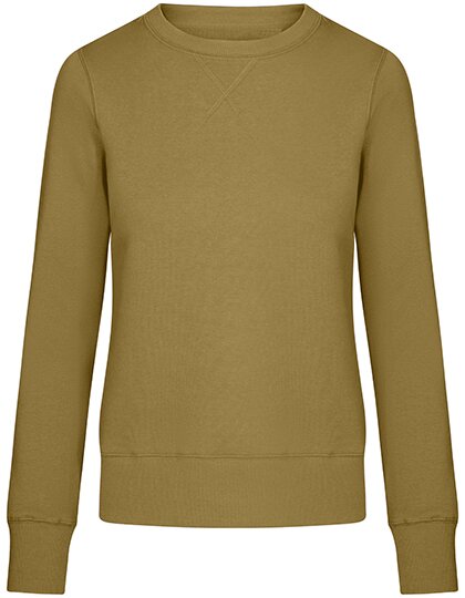 X.O Sweater Women