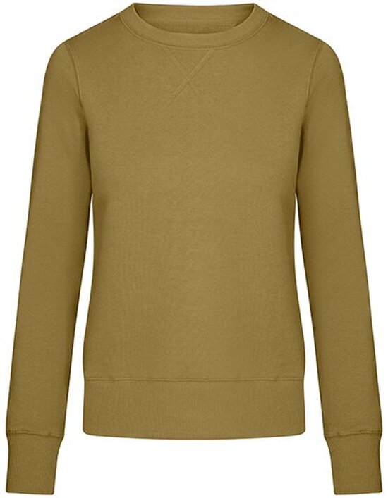 X.O Sweater Women