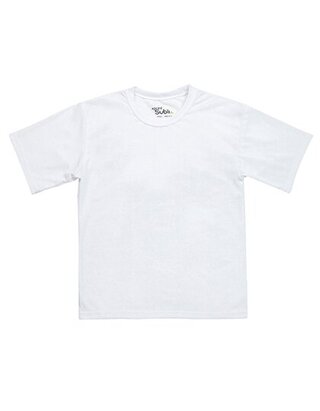Kids` Subli Plus® T-Shirt