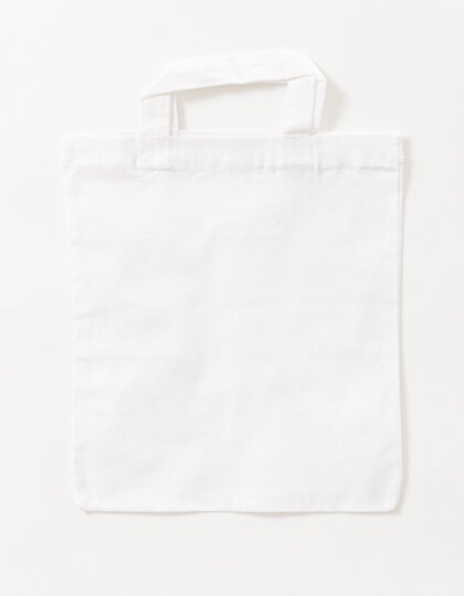Apothekertasche, farbig