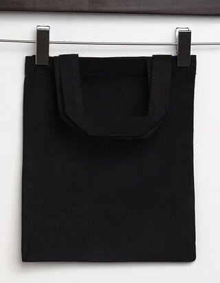 XT005N Printwear Apothekertasche