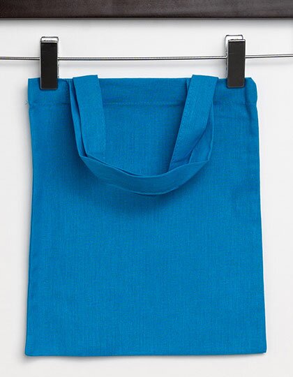 XT005N Printwear Apothekertasche