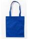 Vliestasche (PP-Tasche) lange Henkel