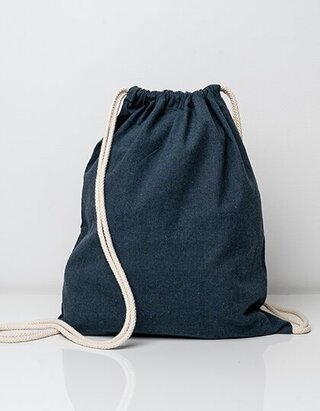 XT450 Gymbag recycelt