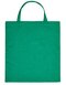 Cotton Bag Short handles