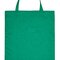 Cotton Bag Short handles
