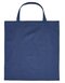 Cotton Bag Short handles