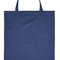 Cotton Bag Short handles