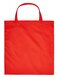 Cotton Bag Short handles