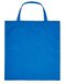 Cotton Bag Short handles