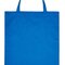 Cotton Bag Short handles