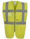 Multi-Functional Executive Waistcoat