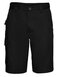 Workwear Polycotton Twill Shorts