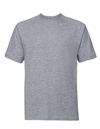 Heavy Duty Workwear T-Shirt