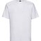 Heavy Duty Workwear T-Shirt