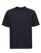 Heavy Duty Workwear T-Shirt