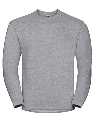 Heavy Duty Workwear Sweatshirt