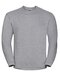 Heavy Duty Workwear Sweatshirt