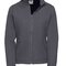 Ladies` Smart Softshell Jacket