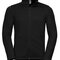 Men`s Smart Softshell Jacket