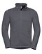 Men`s Smart Softshell Jacket