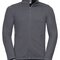 Men`s Smart Softshell Jacket