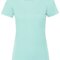 Ladies´ Pure Organic T