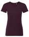 Ladies´ Pure Organic T