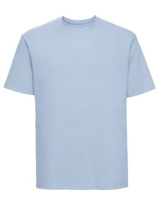 Authentic Classic T