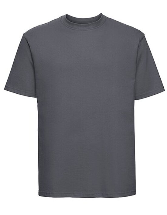 Authentic Classic T
