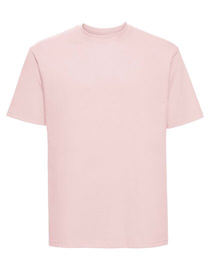 Authentic Classic T
