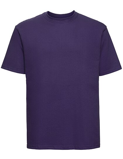 Authentic Classic T