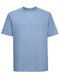 Authentic Classic T