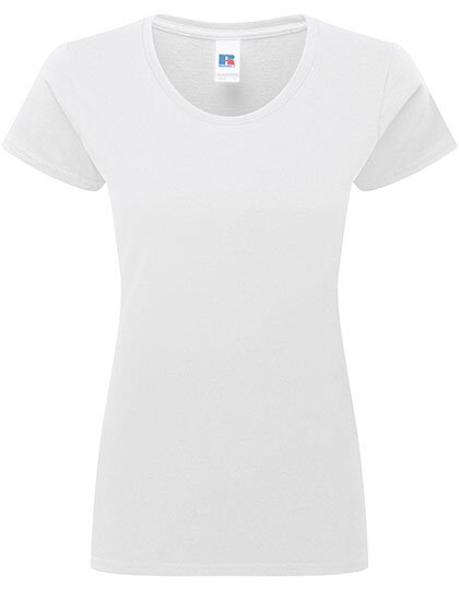Ladies´ Authentic Classic T