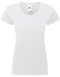 Ladies´ Authentic Classic T