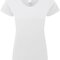 Ladies´ Authentic Classic T